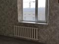 3-комнатная квартира · 62 м² · 8/10 этаж, Просп. Толе Би 92 за 25 млн ₸ в Таразе