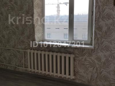 3-комнатная квартира · 62 м² · 8/10 этаж, Просп. Толе Би 92 за 25 млн ₸ в Таразе