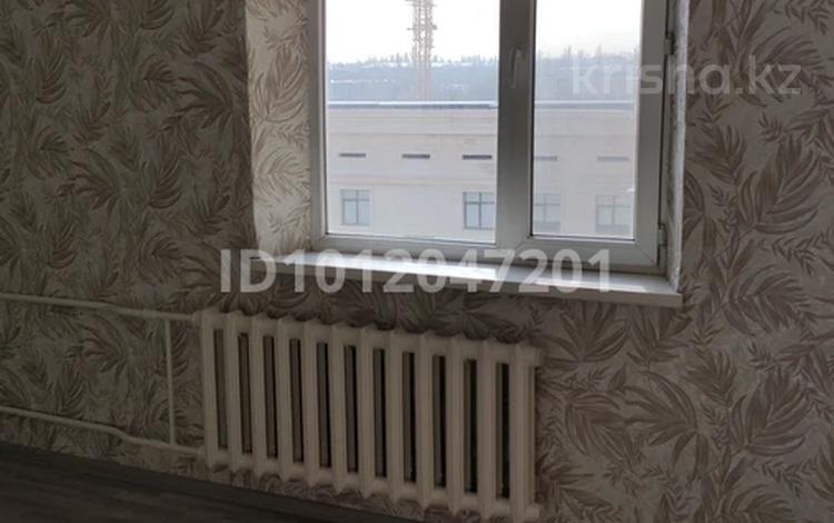 3-комнатная квартира · 62 м² · 8/10 этаж, Просп. Толе Би 92 за 25 млн ₸ в Таразе — фото 2