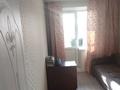 3-комнатная квартира · 62 м² · 8/10 этаж, Просп. Толе Би 92 за 25 млн ₸ в Таразе — фото 3