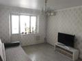 3-комнатная квартира · 62 м² · 8/10 этаж, Просп. Толе Би 92 за 25 млн ₸ в Таразе — фото 5