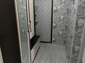 3-комнатная квартира · 62 м² · 8/10 этаж, Просп. Толе Би 92 за 25 млн ₸ в Таразе — фото 7