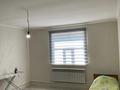 1-бөлмелі пәтер · 56 м² · 2/2 қабат, Женис 45, бағасы: 100 000 ₸ в  — фото 2