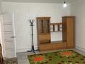 1-бөлмелі пәтер · 56 м² · 2/2 қабат, Женис 45, бағасы: 100 000 ₸ в 