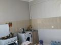 1-бөлмелі пәтер · 56 м² · 2/2 қабат, Женис 45, бағасы: 100 000 ₸ в  — фото 4