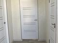 1-бөлмелі пәтер · 56 м² · 2/2 қабат, Женис 45, бағасы: 100 000 ₸ в  — фото 5