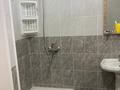 1-бөлмелі пәтер · 56 м² · 2/2 қабат, Женис 45, бағасы: 100 000 ₸ в  — фото 6