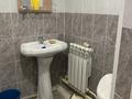 1-бөлмелі пәтер · 56 м² · 2/2 қабат, Женис 45, бағасы: 100 000 ₸ в  — фото 7