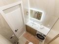 3-комнатная квартира · 90 м² · 7/21 этаж, Аль-Фараби 27 — Сейфуллина за 80 000 ₸ в Алматы, Бостандыкский р-н — фото 12