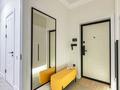 3-комнатная квартира · 90 м² · 7/21 этаж, Аль-Фараби 27 — Сейфуллина за 80 000 ₸ в Алматы, Бостандыкский р-н — фото 2