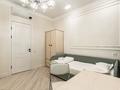 3-комнатная квартира · 90 м² · 7/21 этаж, Аль-Фараби 27 — Сейфуллина за 80 000 ₸ в Алматы, Бостандыкский р-н — фото 18