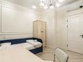 3-комнатная квартира · 90 м² · 7/21 этаж, Аль-Фараби 27 — Сейфуллина за 80 000 ₸ в Алматы, Бостандыкский р-н — фото 19