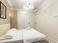 3-комнатная квартира · 90 м² · 7/21 этаж, Аль-Фараби 27 — Сейфуллина за 80 000 ₸ в Алматы, Бостандыкский р-н — фото 24