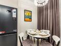 3-комнатная квартира · 90 м² · 7/21 этаж, Аль-Фараби 27 — Сейфуллина за 80 000 ₸ в Алматы, Бостандыкский р-н — фото 6
