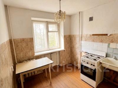 1-бөлмелі пәтер · 31 м² · 3/5 қабат, Молдашева 39, бағасы: 7 млн ₸ в Уральске