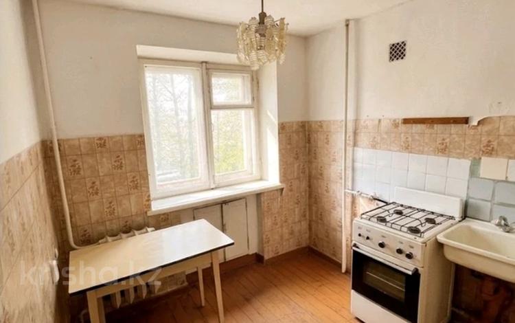1-бөлмелі пәтер · 31 м² · 3/5 қабат, Молдашева 39, бағасы: 7 млн ₸ в Уральске — фото 2