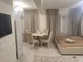 1-комнатная квартира · 32 м² · 1/4 этаж, Сейфулина 9 — Находится возле 9школы за 10 000 〒 в Балхаше — фото 9