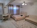 1-комнатная квартира · 32 м² · 1/4 этаж, Сейфулина 9 — До озера 5 минут за 10 000 ₸ в Балхаше