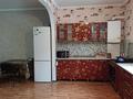 Қоймалар · 550 м², бағасы: 600 000 ₸ в Шымкенте, Абайский р-н — фото 4
