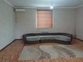 Қоймалар · 550 м², бағасы: 600 000 ₸ в Шымкенте, Абайский р-н — фото 5