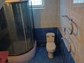 Қоймалар · 550 м², бағасы: 600 000 ₸ в Шымкенте, Абайский р-н — фото 6