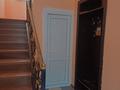 Қоймалар · 550 м², бағасы: 600 000 ₸ в Шымкенте, Абайский р-н — фото 7