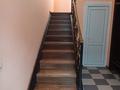 Қоймалар · 550 м², бағасы: 600 000 ₸ в Шымкенте, Абайский р-н — фото 8