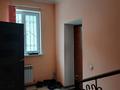 Қоймалар · 550 м², бағасы: 600 000 ₸ в Шымкенте, Абайский р-н — фото 9