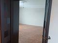 Қоймалар · 550 м², бағасы: 600 000 ₸ в Шымкенте, Абайский р-н — фото 11
