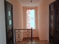 Қоймалар · 550 м², бағасы: 600 000 ₸ в Шымкенте, Абайский р-н — фото 12