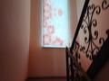 Қоймалар · 550 м², бағасы: 600 000 ₸ в Шымкенте, Абайский р-н — фото 13