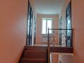Қоймалар · 550 м², бағасы: 600 000 ₸ в Шымкенте, Абайский р-н — фото 14