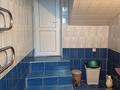 Қоймалар · 550 м², бағасы: 600 000 ₸ в Шымкенте, Абайский р-н — фото 15