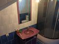 Қоймалар · 550 м², бағасы: 600 000 ₸ в Шымкенте, Абайский р-н — фото 16