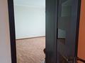 Қоймалар · 550 м², бағасы: 600 000 ₸ в Шымкенте, Абайский р-н — фото 17