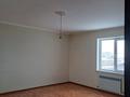 Қоймалар · 550 м², бағасы: 600 000 ₸ в Шымкенте, Абайский р-н — фото 18
