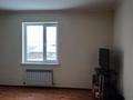 Қоймалар · 550 м², бағасы: 600 000 ₸ в Шымкенте, Абайский р-н — фото 19