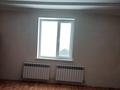 Қоймалар · 550 м², бағасы: 600 000 ₸ в Шымкенте, Абайский р-н — фото 21