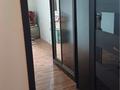 Қоймалар · 550 м², бағасы: 600 000 ₸ в Шымкенте, Абайский р-н — фото 22