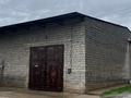 Қоймалар · 550 м², бағасы: 600 000 ₸ в Шымкенте, Абайский р-н