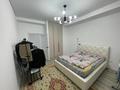 2-бөлмелі пәтер · 82 м² · 9/9 қабат, Абая 123/2, бағасы: 45 млн ₸ в Костанае — фото 11