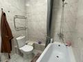 2-бөлмелі пәтер · 82 м² · 9/9 қабат, Абая 123/2, бағасы: 45 млн ₸ в Костанае — фото 13