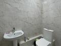 2-бөлмелі пәтер · 82 м² · 9/9 қабат, Абая 123/2, бағасы: 45 млн ₸ в Костанае — фото 15