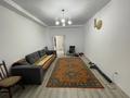 2-бөлмелі пәтер · 82 м² · 9/9 қабат, Абая 123/2, бағасы: 45 млн ₸ в Костанае — фото 7