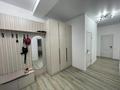 2-бөлмелі пәтер · 82 м² · 9/9 қабат, Абая 123/2, бағасы: 45 млн ₸ в Костанае — фото 8