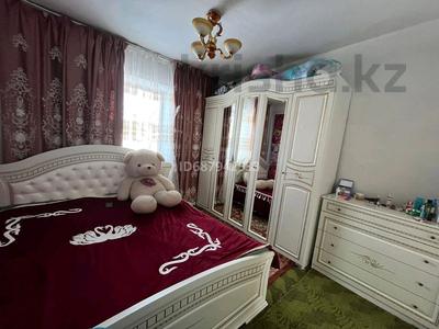 Жеке үй • 5 бөлмелер • 150 м² • 20 сот., Село Бестерек ауэзова 1 — 1/1, бағасы: 4.5 млн 〒 в Урджаре