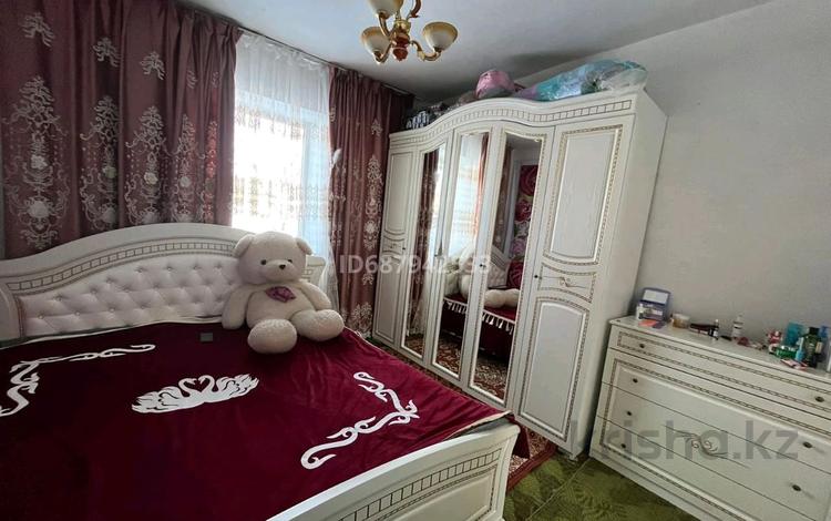 Жеке үй · 5 бөлме · 150 м² · 20 жүзд., Село Бестерек ауэзова 1 — 1/1, бағасы: 4 млн ₸ в Урджаре — фото 2