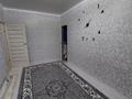 3-комнатная квартира · 53 м² · 1/4 этаж, Кочубея 2 за 15.5 млн ₸ в Костанайской обл. — фото 10