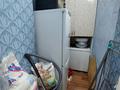 3-комнатная квартира · 53 м² · 1/4 этаж, Кочубея 2 за 15.5 млн ₸ в Костанайской обл. — фото 15