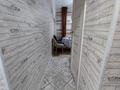 3-комнатная квартира · 53 м² · 1/4 этаж, Кочубея 2 за 15.5 млн ₸ в Костанайской обл. — фото 2